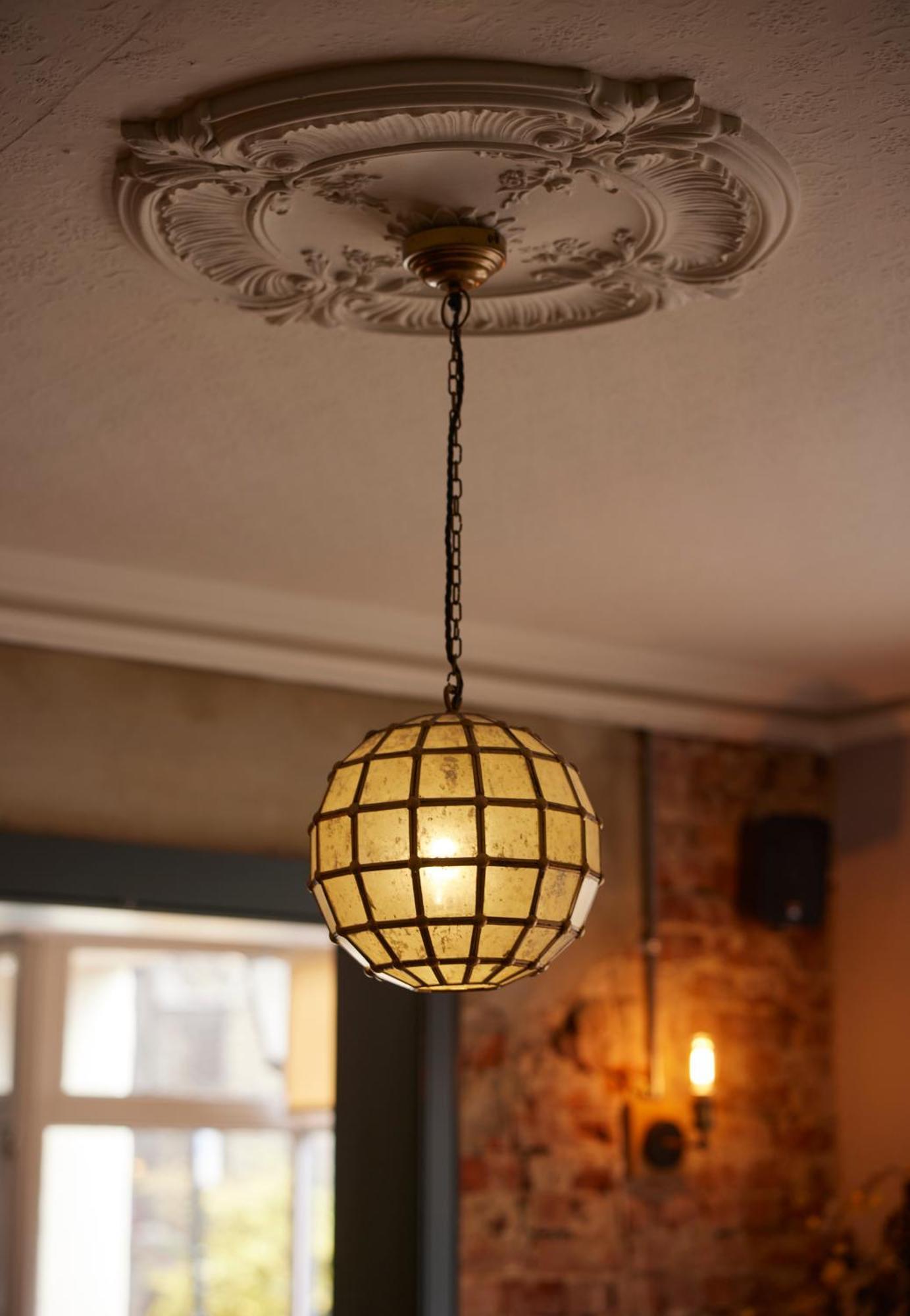The Bushel By Greene King Inns Bury St. Edmunds エクステリア 写真
